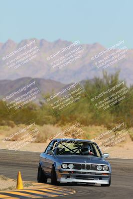 media/Nov-09-2024-Speed Ventures (Sat) [[3963a68c19]]/3-Orange Group/Session 2 (Turn 10)/